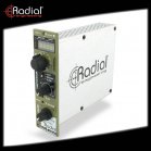 Radial Komit 500