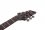 Schecter Hellraiser C-VI Black Cherry BCH + Universal Bass Case