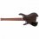 Ibanez QX527PB ABS 7-string Headless Antique Brown Stained ABS