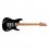 Ibanez AZ2204B AZ Prestige Black BK -Japan - w/ Hard Case - New