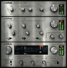 Softube Passive Active EQ Pack - NATIVE