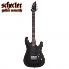 Schecter Omen Active FR SBK