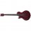 Schecter Solo-II Apocalypse Red Reign Electric Guitar B-Stock