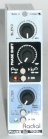 Radial Engineering PhazeQ Alignment Tool