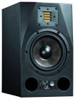 Adam Audio A7X Active Monitor