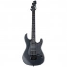 ESP LTD SN-1000 Evertune Guitar Charcoal Metallic Satin B-Stock