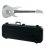 Ibanez TOD10 Tim Henson Signature + Ibanez Case BRAND NEW