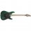Schecter Sun Valley Super Shredder FR S Green Reign Guitar