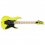 Ibanez RG550 Desert Sun Yellow DY RG-550 Electric Guitar + CASE