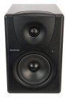 Mackie MR5 Active Studio Monitor