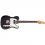 Schecter PT Special Black Pearl BLKP Electric Guitar + FREE BAG