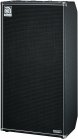 Ampeg Classic Series SVT-810E 8x10
