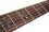Schecter Hellraiser C-7 - 7 String BLK Black c7