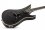 Schecter Avenger Blackjack Gloss Black Electric Guitar