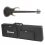 Ibanez BTB605MS Solar Eclipse Matte 5-String Bass + Case New