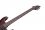 Schecter Hellraiser C-VI Black Cherry BCH + Universal Bass Case