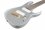 Ibanez RGDMS8 8-String Guitar Classic Silver Matte B-STOCK