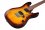 Ibanez AZ24S1F Guitar Violin Sunburst + Free Gig Bag NEW