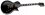 ESP LTD EC-1000 Electric Guitar Black B-STOCK EC1000 EC 1000