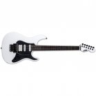 ESP LTD SN-1000FR Electric Guitar Snow White B-STOCK