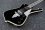 Ibanez Paul Stanley PS120 Iceman Black Electric Guitar