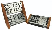 Pittsburgh Modular Complete Cell 48 System [48] 1 2 3 Eurorack