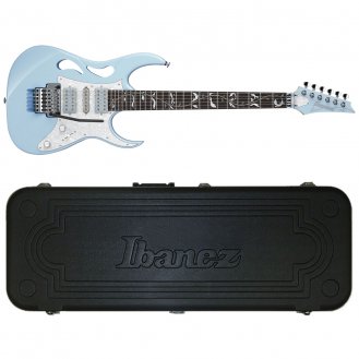 Ibanez PIA3761 C BLP Steve Vai PIA 3761 CBLP Blue Powder Pia