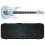 Ibanez PIA3761 C BLP Steve Vai PIA 3761 CBLP Blue Powder Pia