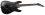ESP LTD MH-200 Electric Guitar Black M200 BLK - B-STOCK