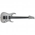 Ibanez APEX30 MGM 7 String - Metallic Gray Matte Munky Korn NEW