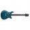 PRS 10th Anniversary S2 Custom 24 Lake Blue + PRS Bag NEW