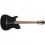 Ibanez TOD10 Tim Henson Signature Silver TOD-10 B-STOCK