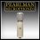 Pearlman TM-250 Microphone - a la Telefunken TM 250