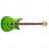 PRS Paul Reed Smith CE 24 Guitar Eriza Verde + PRS Bag NEW