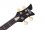 Schecter Johnny Christ Signature Bass SBK Satin Black NEW