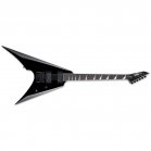 ESP LTD ARROW 1000 EVERTUNE ET Black BLK Electric Guitar B-Stock