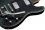 Schetcer PT Fastback II B Dark Emerald Green Guitar + FREE BAG