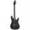Schecter Demon-6 Aged Black Satin ABSN B-Stock