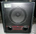 Trace Elliot 1x15 Bass Cabinet