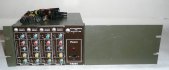 Valley People Kepex II Modules + TR-804