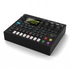 Elektron Digitone 8-Voice Digital Synthesizer