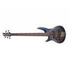 Ibanez SR2605L 5-String Left-Handed Bass CBB + Gig Bag BRAND NEW