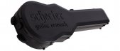 Schecter SOLO II Hardcase Solo-II