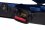 Schecter SOLO II Hardcase Solo-II