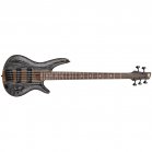 Ibanez SR1305SB MGL Premium Magic Wave Low Gloss Bass 5 string