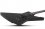 Schecter Jake Pitts E-1 FR S Satin Black Open Pore B-STOCK